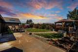 3222 Lemurian Road - Photo 43