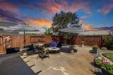 3222 Lemurian Road - Photo 44