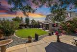 3222 Lemurian Road - Photo 45