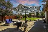 3222 Lemurian Road - Photo 46
