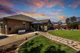 3222 Lemurian Road - Photo 47