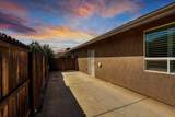 3222 Lemurian Road - Photo 48