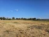 8.11 Acres Main Street - Photo 2