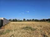 8.11 Acres Main Street - Photo 5