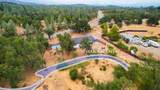 8113 Placer Road - Photo 41