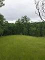 19566 Covington Mill Drive - Photo 2