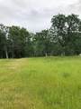 19620 Valley Ford Drive - Photo 1