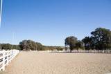 19620 Valley Ford Drive - Photo 12