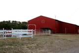 19620 Valley Ford Drive - Photo 15