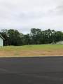 19620 Valley Ford Drive - Photo 2
