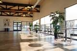 19620 Valley Ford Drive - Photo 27