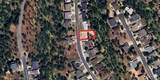 19620 Valley Ford Drive - Photo 3