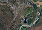 19620 Valley Ford Drive - Photo 4