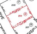 19620 Valley Ford Drive - Photo 5
