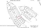 19620 Valley Ford Drive - Photo 6