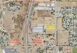 1.63 Acres Stowa Way - Photo 1