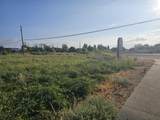 1.63 Acres Stowa Way - Photo 2