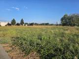 1.63 Acres Stowa Way - Photo 3