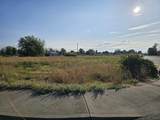 1.63 Acres Stowa Way - Photo 4