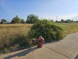 1.63 Acres Stowa Way - Photo 5