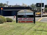 991 Lake Blvd - Photo 8