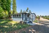 6959 Arnolds Way - Photo 1