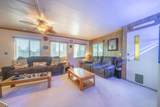 6959 Arnolds Way - Photo 10