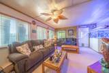 6959 Arnolds Way - Photo 11