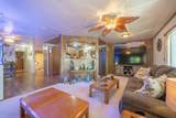 6959 Arnolds Way - Photo 12