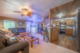 6959 Arnolds Way - Photo 13