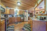 6959 Arnolds Way - Photo 14