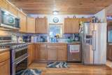 6959 Arnolds Way - Photo 15
