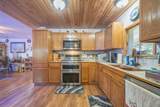 6959 Arnolds Way - Photo 16