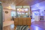 6959 Arnolds Way - Photo 17
