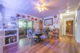 6959 Arnolds Way - Photo 18
