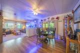 6959 Arnolds Way - Photo 19