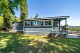 6959 Arnolds Way - Photo 2