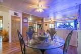6959 Arnolds Way - Photo 20
