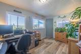 6959 Arnolds Way - Photo 21