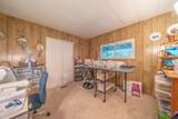 6959 Arnolds Way - Photo 23