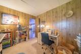 6959 Arnolds Way - Photo 24