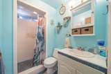 6959 Arnolds Way - Photo 25