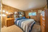 6959 Arnolds Way - Photo 26