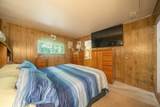 6959 Arnolds Way - Photo 27