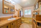 6959 Arnolds Way - Photo 28