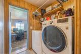 6959 Arnolds Way - Photo 29