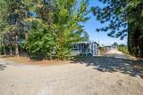 6959 Arnolds Way - Photo 3