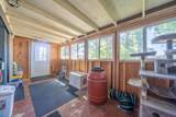 6959 Arnolds Way - Photo 30