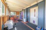 6959 Arnolds Way - Photo 31