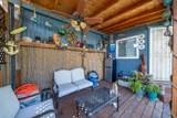 6959 Arnolds Way - Photo 32